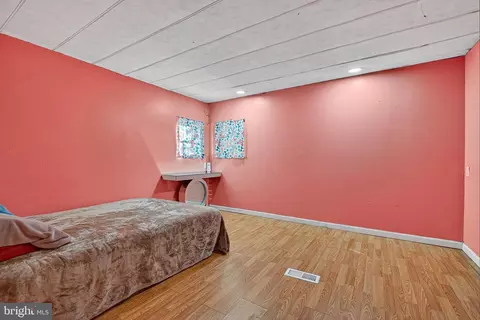 210 Trailway Rd, Middle River, MD 21220 photo 13