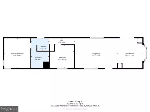 210 Trailway Rd, Middle River, MD 21220 photo 17