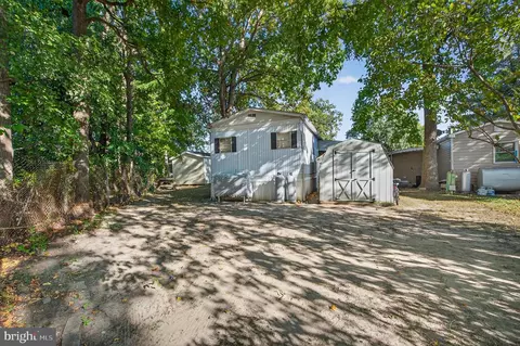 210 Trailway Rd, Middle River, MD 21220 photo 16