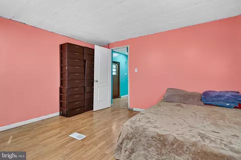 210 Trailway Rd, Middle River, MD 21220 photo 15