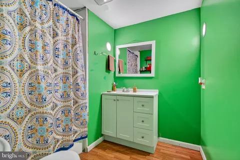 210 Trailway Rd, Middle River, MD 21220 photo 12