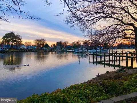 28 Shore Rd, Sparrows Point, MD 21219 photo 6