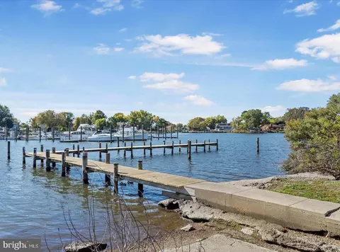28 Shore Rd, Sparrows Point, MD 21219 photo 18