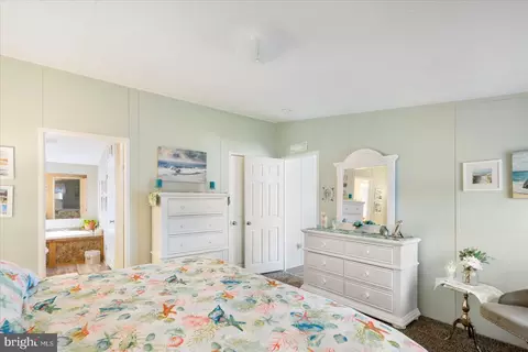 28 Shore Rd, Sparrows Point, MD 21219 photo 14