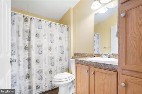 28 Shore Rd, Sparrows Point, MD 21219 photo 17