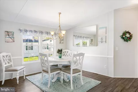 28 Shore Rd, Sparrows Point, MD 21219 photo 13