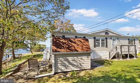 28 Shore Rd, Sparrows Point, MD 21219 photo 19