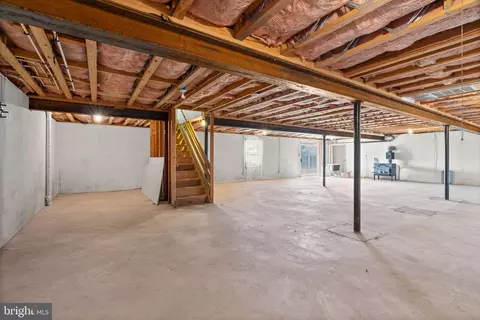 5715 Emory Rd, Upperco, MD 21155 photo 34