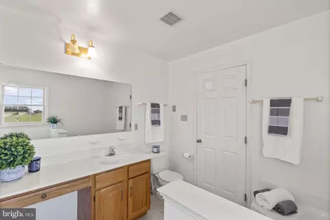 5715 Emory Rd, Upperco, MD 21155 photo 15