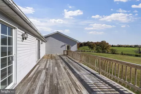 5715 Emory Rd, Upperco, MD 21155 photo 28