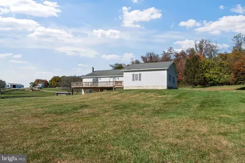 5715 Emory Rd, Upperco, MD 21155 photo 43