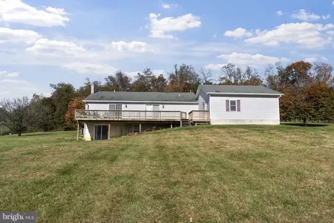 5715 Emory Rd, Upperco, MD 21155 photo 42