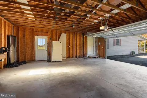 5715 Emory Rd, Upperco, MD 21155 photo 35