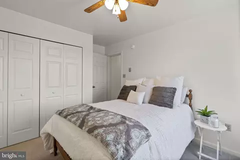 5715 Emory Rd, Upperco, MD 21155 photo 18