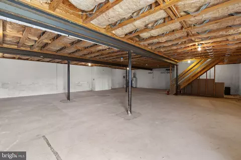5715 Emory Rd, Upperco, MD 21155 photo 31