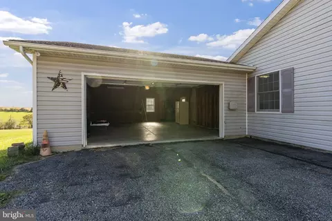 5715 Emory Rd, Upperco, MD 21155 photo 40