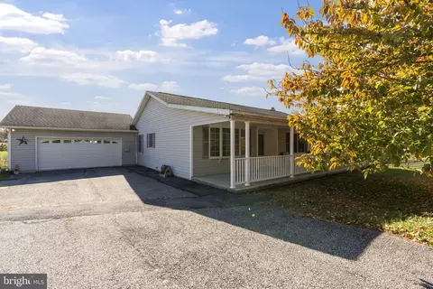 5715 Emory Rd, Upperco, MD 21155 photo 38