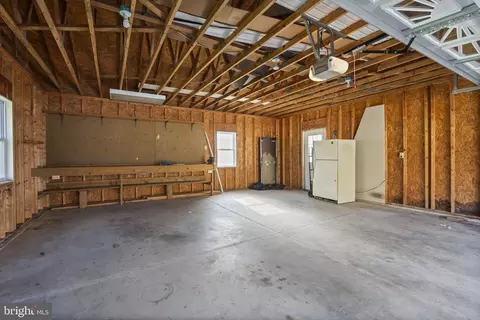 5715 Emory Rd, Upperco, MD 21155 photo 36