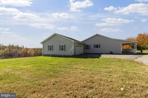5715 Emory Rd, Upperco, MD 21155 photo 30