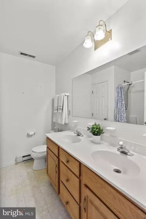 5715 Emory Rd, Upperco, MD 21155 photo 23
