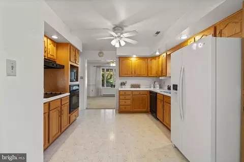 5715 Emory Rd, Upperco, MD 21155 photo 6