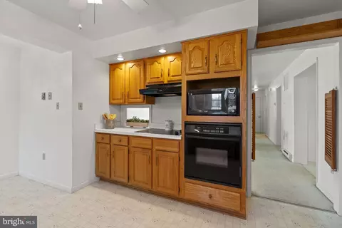 5715 Emory Rd, Upperco, MD 21155 photo 7