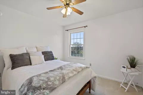 5715 Emory Rd, Upperco, MD 21155 photo 17