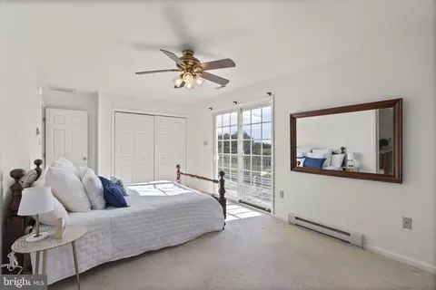 5715 Emory Rd, Upperco, MD 21155 photo 12