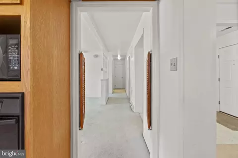 5715 Emory Rd, Upperco, MD 21155 photo 10