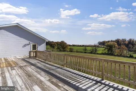 5715 Emory Rd, Upperco, MD 21155 photo 29