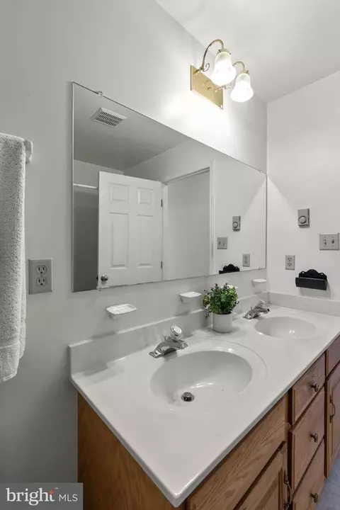 5715 Emory Rd, Upperco, MD 21155 photo 22