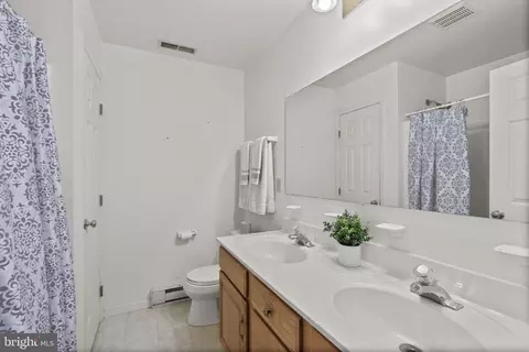 5715 Emory Rd, Upperco, MD 21155 photo 21