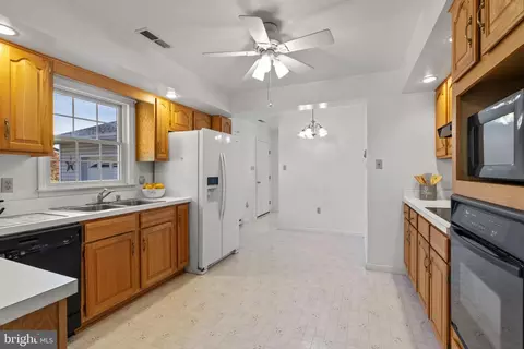5715 Emory Rd, Upperco, MD 21155 photo 4