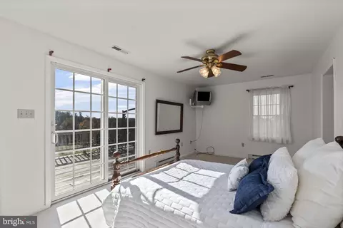5715 Emory Rd, Upperco, MD 21155 photo 13