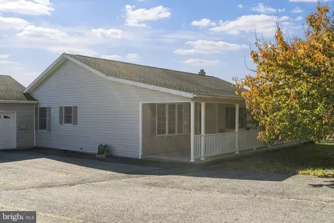 5715 Emory Rd, Upperco, MD 21155 photo 39