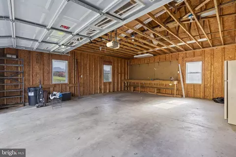 5715 Emory Rd, Upperco, MD 21155 photo 37