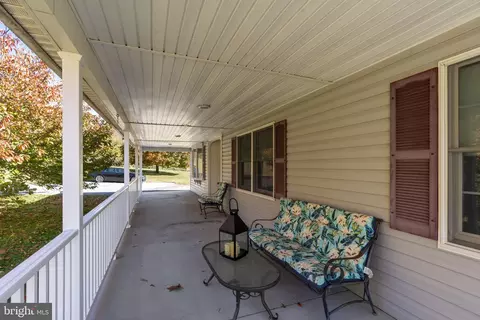 5715 Emory Rd, Upperco, MD 21155 photo 27
