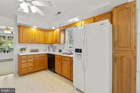 5715 Emory Rd, Upperco, MD 21155 photo 5