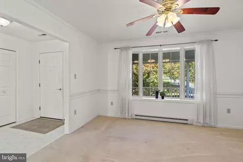 5715 Emory Rd, Upperco, MD 21155 photo 9