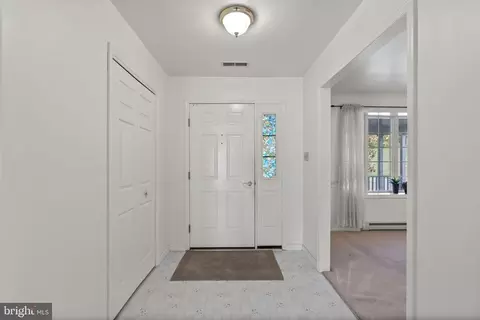 5715 Emory Rd, Upperco, MD 21155 photo 26