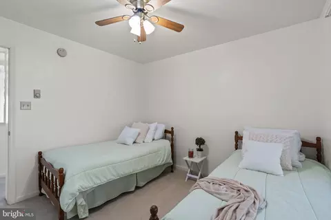 5715 Emory Rd, Upperco, MD 21155 photo 20