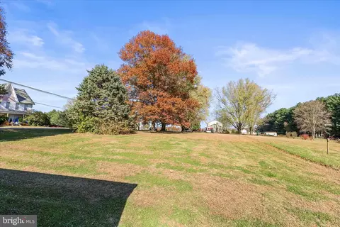 3220 Mount Carmel Rd, Upperco, MD 21155 photo 34