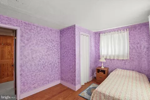 3220 Mount Carmel Rd, Upperco, MD 21155 photo 17