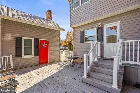 3220 Mount Carmel Rd, Upperco, MD 21155 photo 24