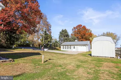 3220 Mount Carmel Rd, Upperco, MD 21155 photo 28