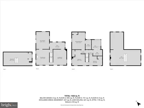 3220 Mount Carmel Rd, Upperco, MD 21155 photo 42