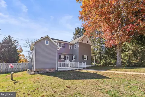 3220 Mount Carmel Rd, Upperco, MD 21155 photo 25