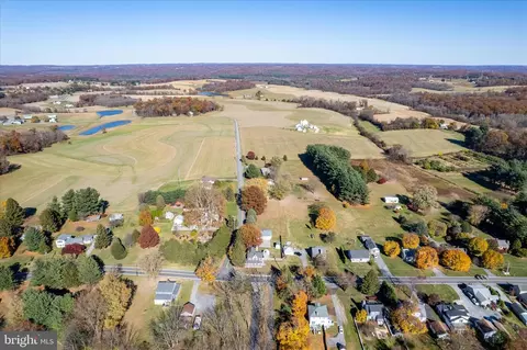 3220 Mount Carmel Rd, Upperco, MD 21155 photo 33