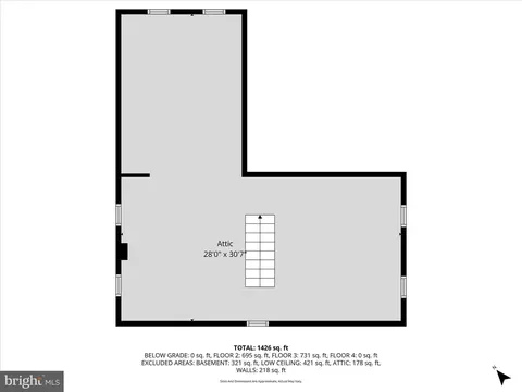 3220 Mount Carmel Rd, Upperco, MD 21155 photo 44