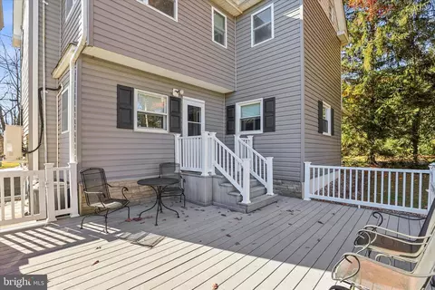 3220 Mount Carmel Rd, Upperco, MD 21155 photo 23